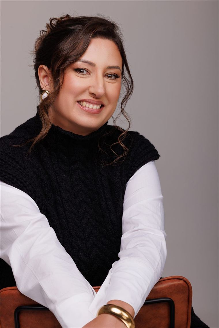 Rô Sales